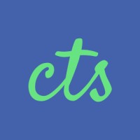 Communities to Success logo